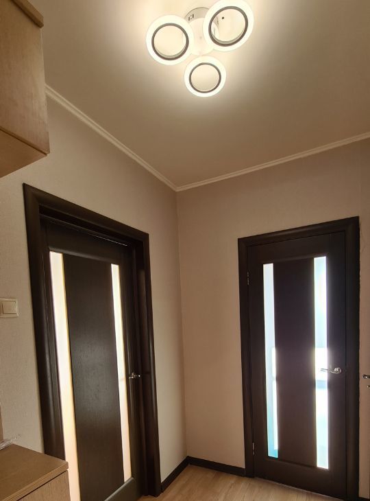 Снять 1к квартиру на Белозерская улица, 11, метро Медведково, г. Москва