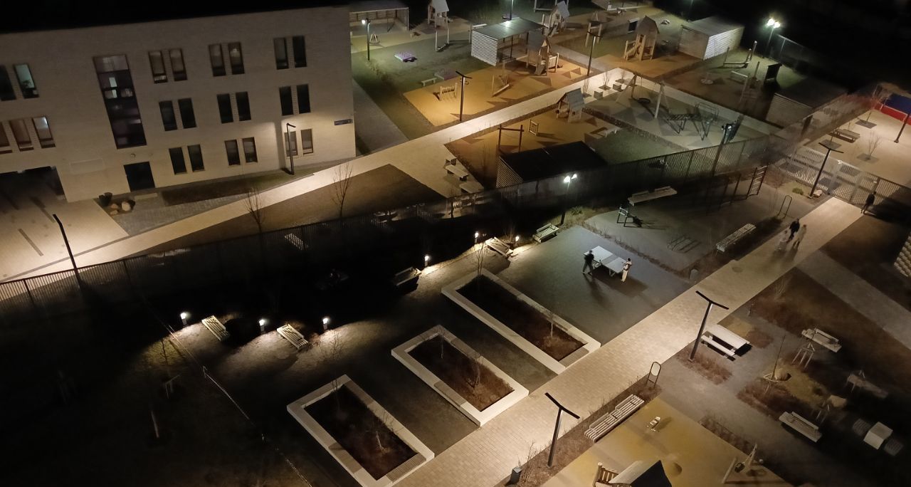Сдаю 3х-комнатную квартиру на Новохохловская улица, 15к1, метро Нижегородская, г. Москва