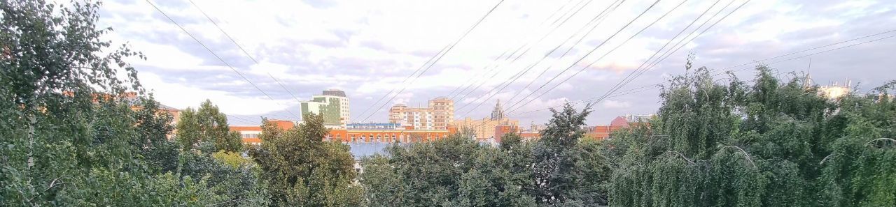 Сдаю 3х-комнатную квартиру на Новолесная улица, 6А, метро Достоевская, г. Москва