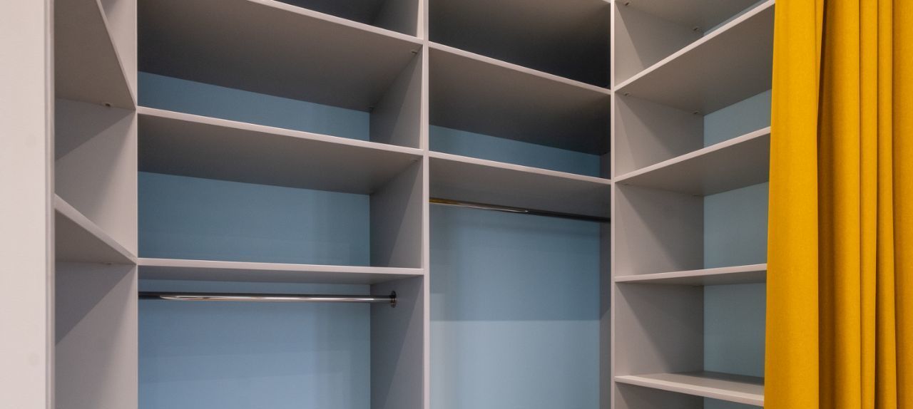 Сдаю двухкомнатную квартиру на Волоколамское шоссе, 81/2с2, метро Спартак, г. Москва