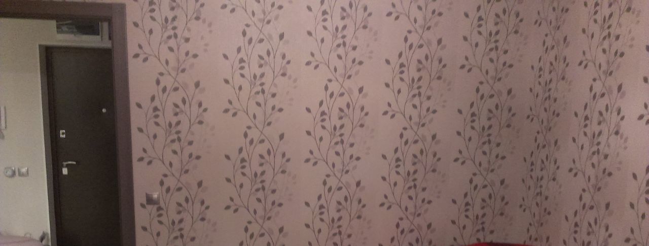 Снять однокомнатную квартиру на бульвар Яна Райниса, 19К1, метро Сходненская, г. Москва