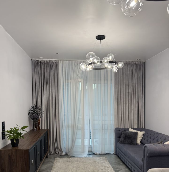 Сдам 2к квартиру на Флотская улица, 7к4, метро Беломорская, г. Москва