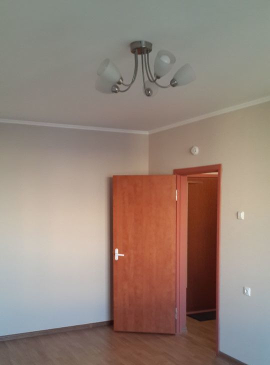 Снять однокомнатную квартиру на улица Академика Янгеля, 3к2, г. Москва