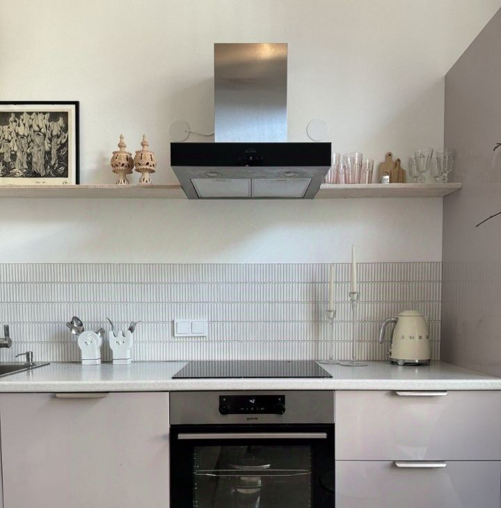 Снять 2к квартиру на проспект Новосередневский, 19, метро Филатов Луг, г. Москва