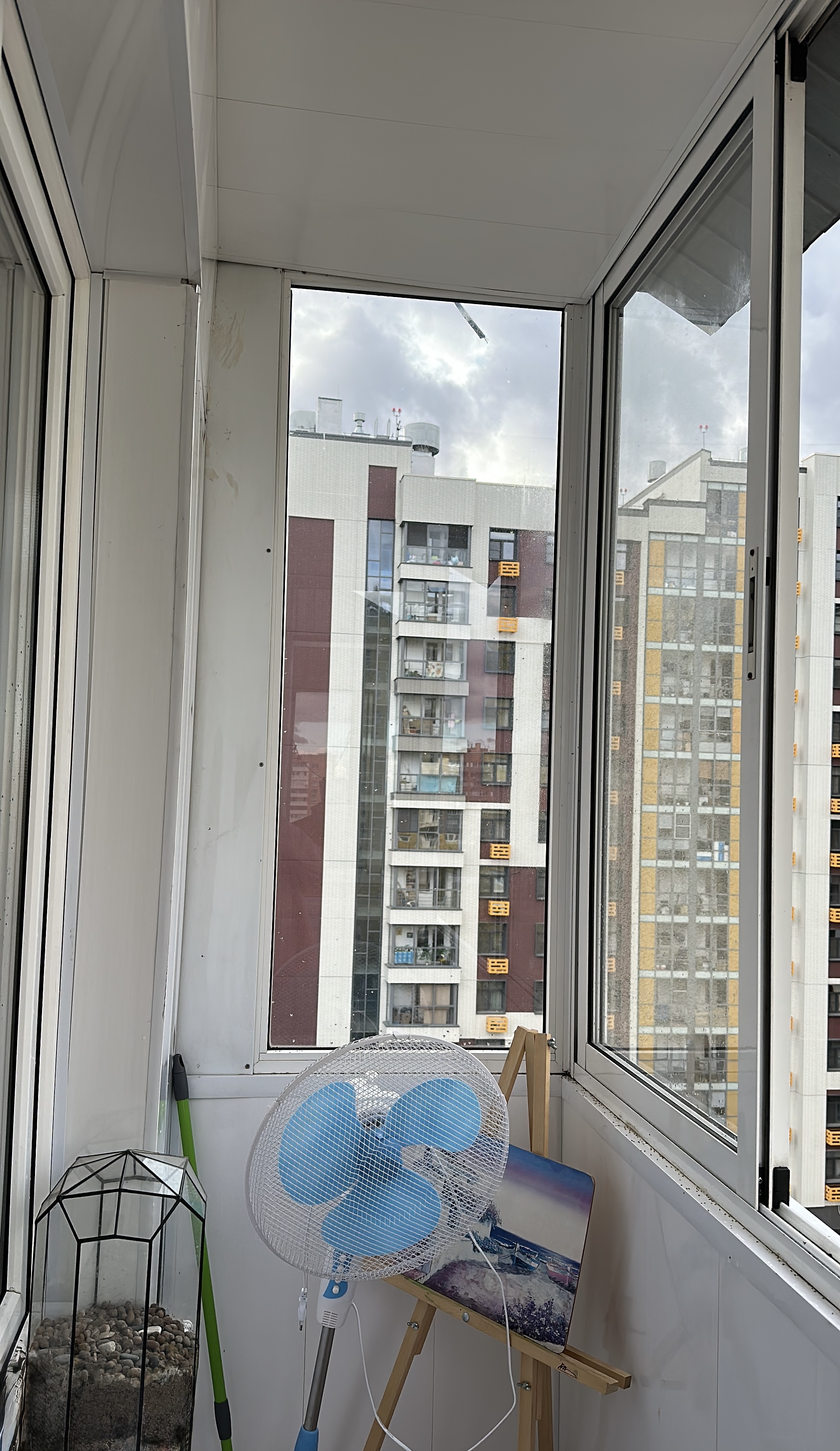 Снять двухкомнатную квартиру на г Москва, ул Бехтерева, д 7 к 3, метро Кантемировская, г. Москва