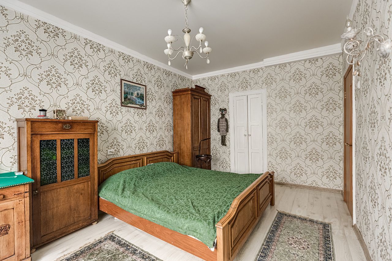 Сдам комнату на г Москва, пр-кт Мира, д 70А, метро Проспект Мира, г. Москва