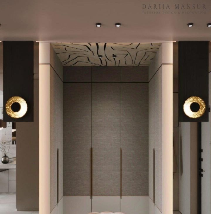 Сдается 2-к квартира на 3-я Хорошевская улица, 17А, метро Хорошёво, г. Москва