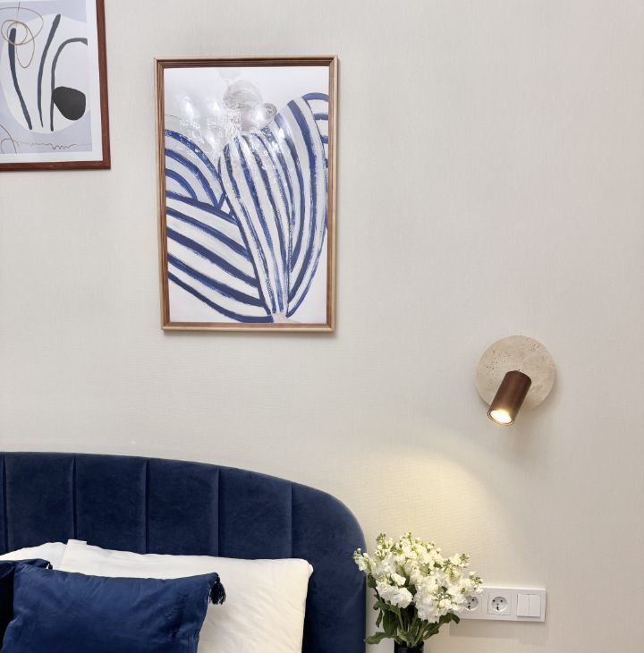 Сдаю 1-комнатную квартиру на 2-я Хуторская улица, 34, метро Тимирязевская, г. Москва