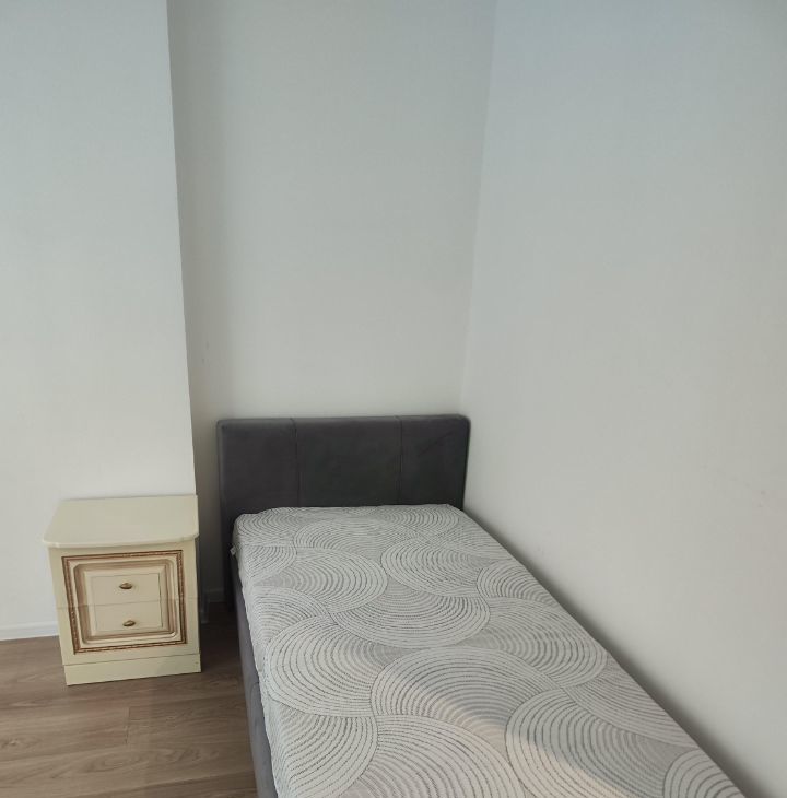 Аренда 4-к квартиры на Перовское шоссе, 2к2, метро Нижегородская, г. Москва