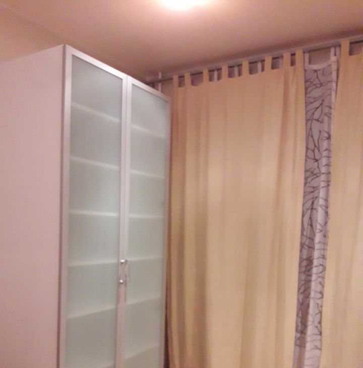 Сдаю 1к квартиру на 4-й Войковский проезд, 3, метро Балтийская, г. Москва