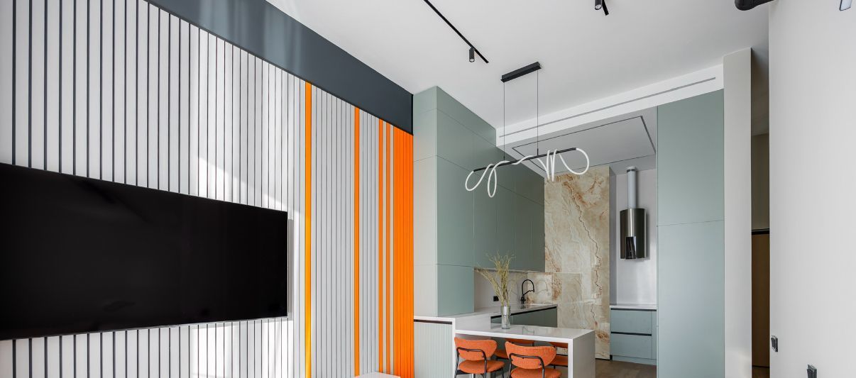 Сдается 2-к квартира на проспект Лихачева, 20, метро Технопарк, г. Москва