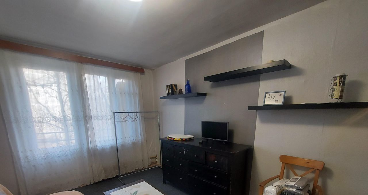 Снять 1-к квартиру на Миклухо-Маклая улица, 51К1, метро Беляево, г. Москва