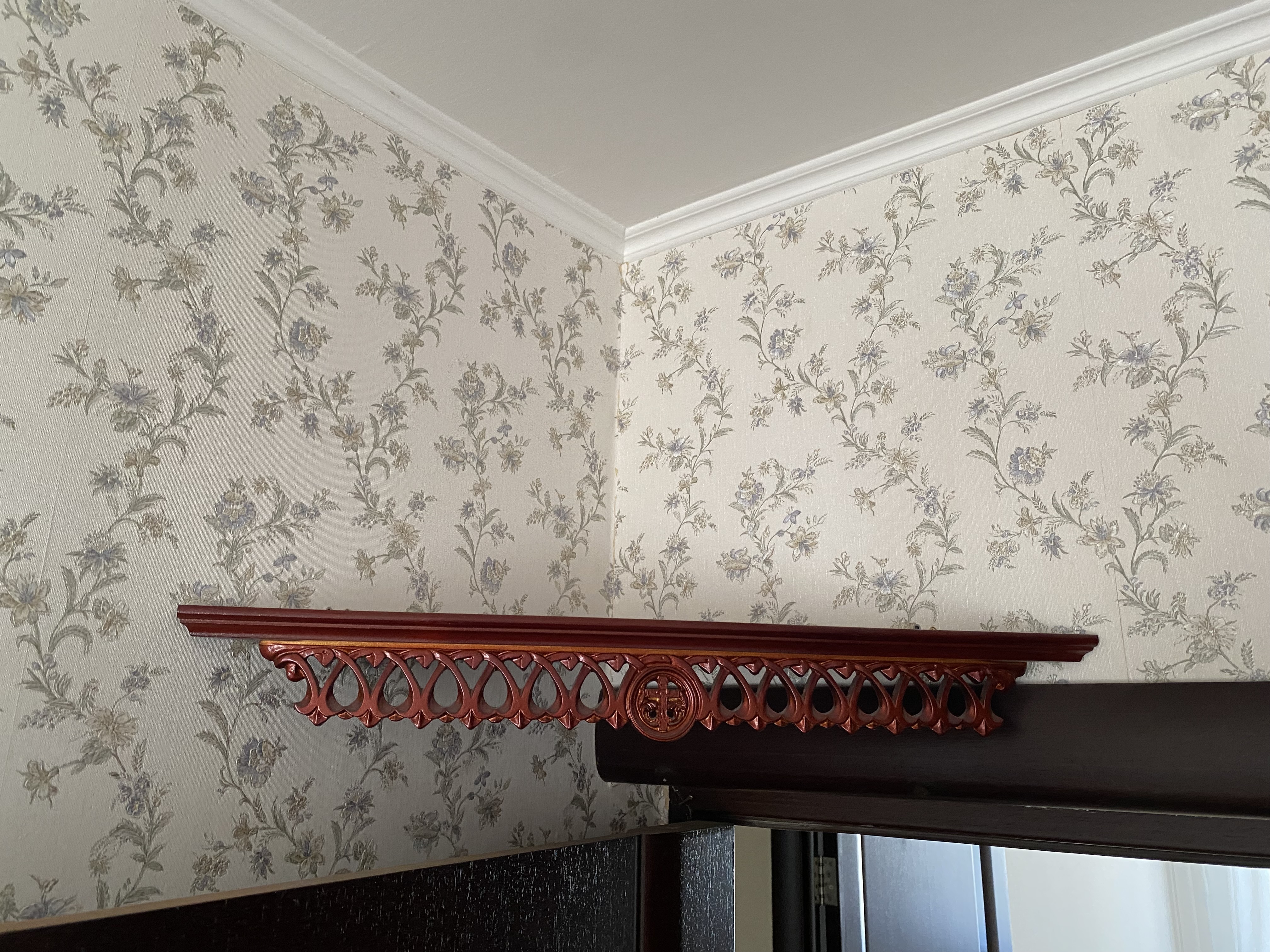 Аренда комнаты на г Москва, ул 2-я Сокольническая, д 2, метро Сокольники, г. Москва