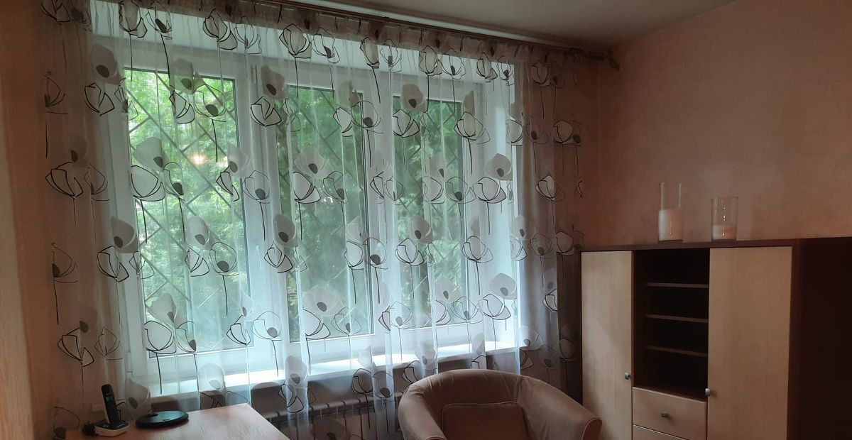 Аренда двухкомнатной квартиры на улица Нижняя Масловка, 5К3, метро Савёловская, г. Москва