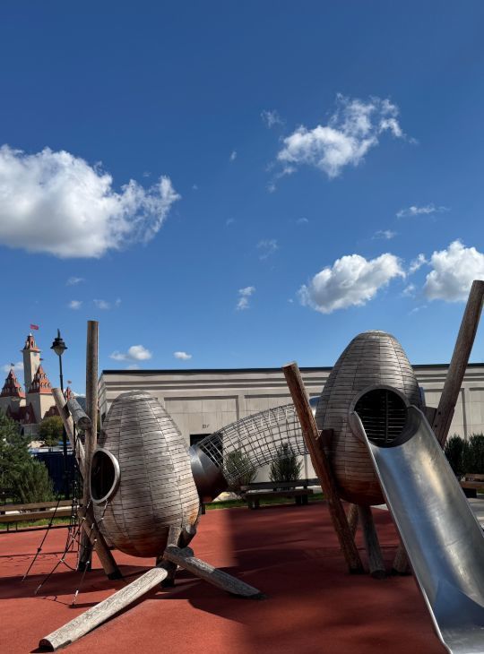 Снять однокомнатную квартиру на проспект Андропова, 9/1к1, метро ЗИЛ, г. Москва
