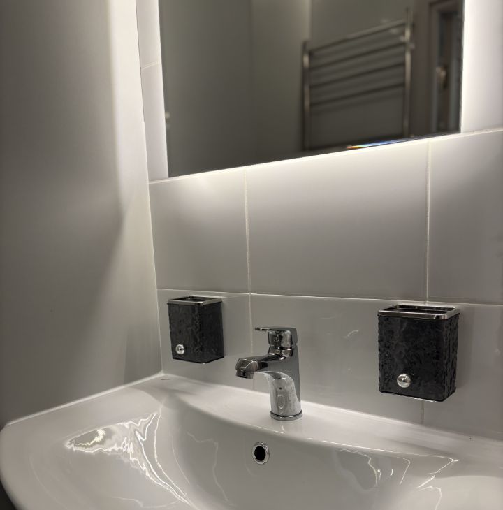 Сдаю 1-комнатную квартиру на Варшавское шоссе, 280к1, метро Улица Скобелевская, г. Москва