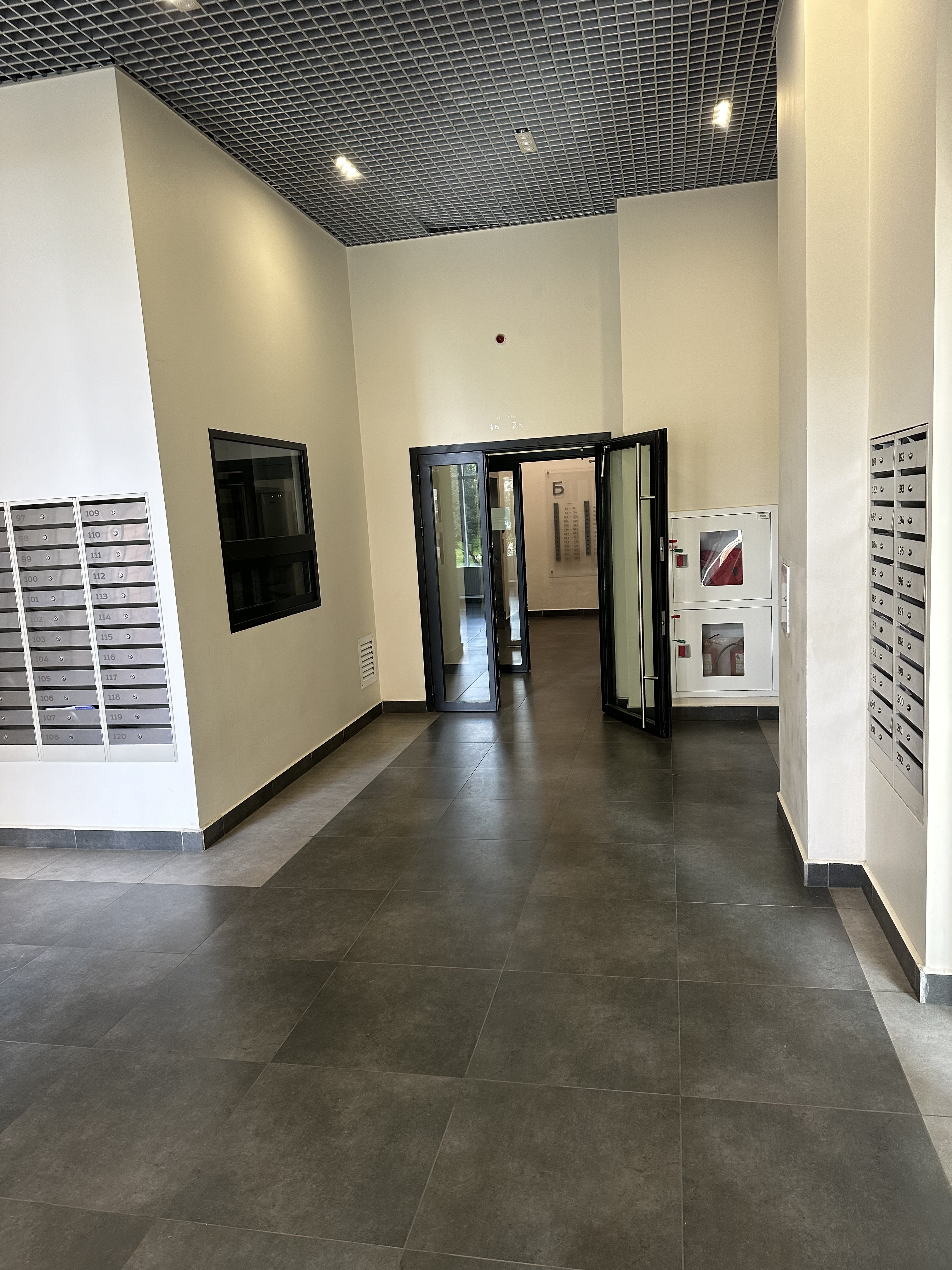 Сдается 1-к квартира на г Москва, Рязанский пр-кт, д 2/1 к 2Б, метро Новохохловская, г. Москва