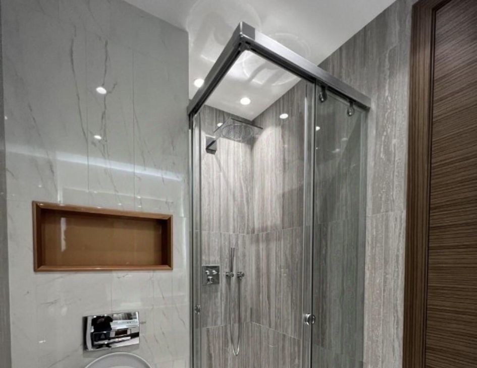 Сдаю однокомнатную квартиру на Ленинградский проспект, 37/4, метро Динамо, г. Москва