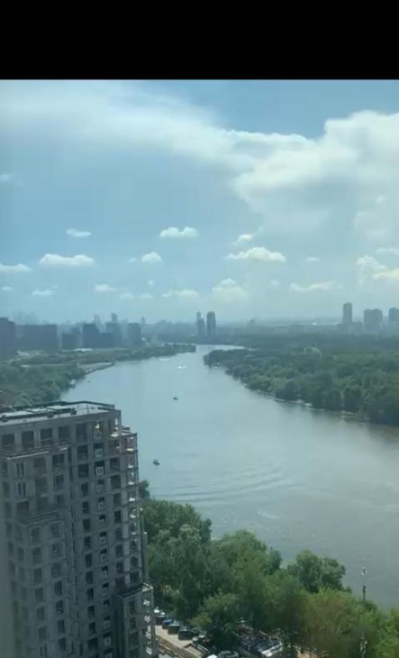 Сдаю 2-комнатную квартиру на Волоколамское шоссе, 95/2к3, метро Мякинино, г. Москва