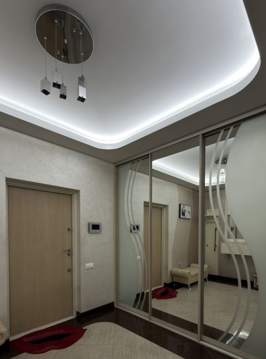 Сдается 2х-комнатная квартира на улица Ясеневая, 1к1, метро Ольховая, г. Москва