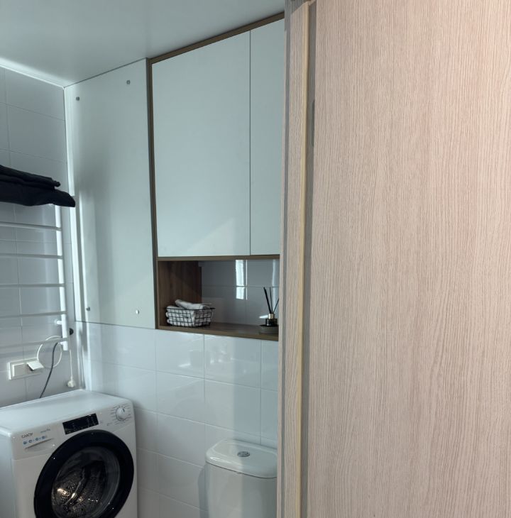 Снять 1-комнатную квартиру на Алтуфьевское шоссе, 55к5, метро Отрадное, г. Москва