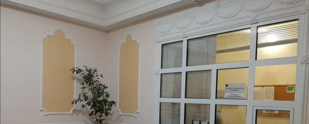 Сдам 2х-комнатную квартиру на Мичуринский проспект, 7, метро Мичуринский проспект, г. Москва