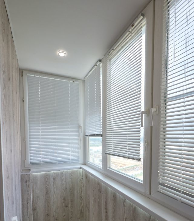 Сдам 2к квартиру на улица Сосенский Стан, 13, метро Коммунарка, г. Москва