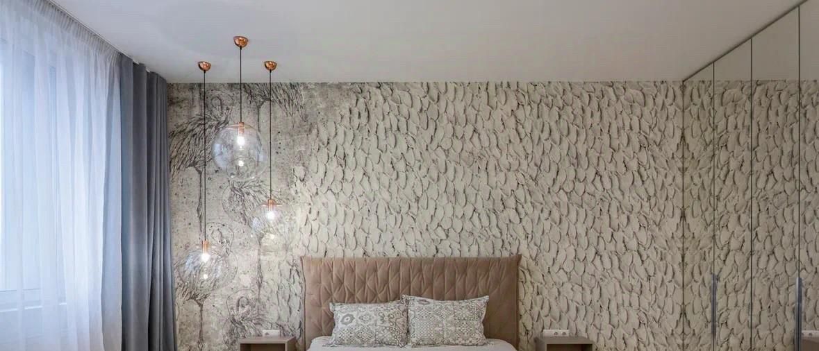 Сдаю 2-к квартиру на Сосинская улица, 6, метро Дубровка (Люблинская линия), г. Москва