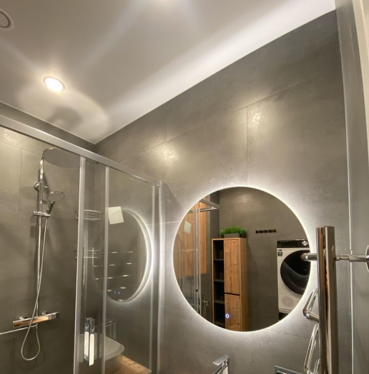 Сдается 2-комнатная квартира на Волгоградский проспект, 32/5к2, метро Волгоградский проспект, г. Москва