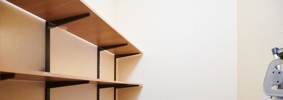 Сдается 3х-комнатная квартира на Иваньковское шоссе, 5, метро Щукинская, г. Москва