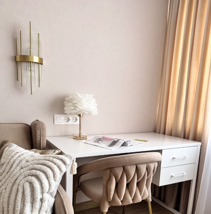 Сдается 2х-комнатная квартира на Большая Тульская улица, 2, метро Добрынинская, г. Москва