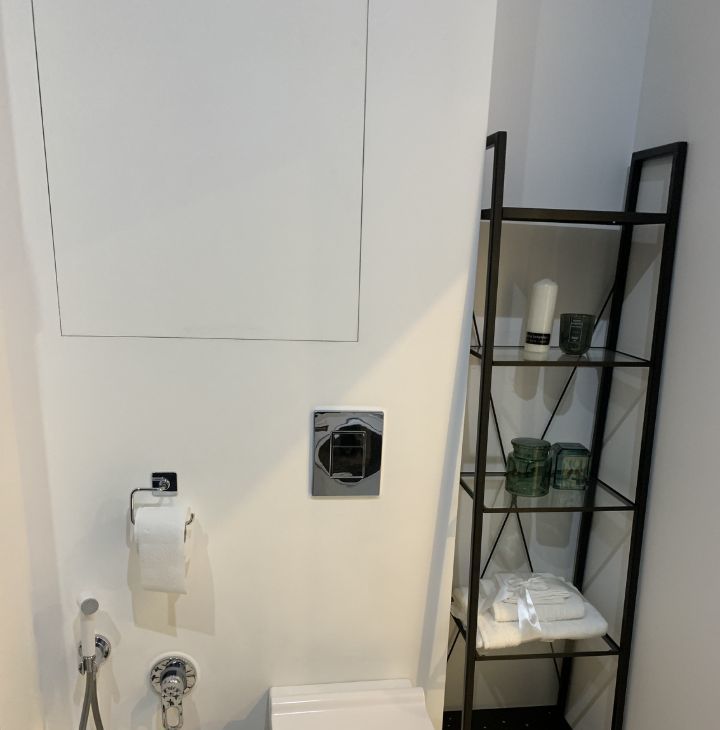 Сдам 2к квартиру на Ленинградский проспект, 36с39, метро Динамо, г. Москва