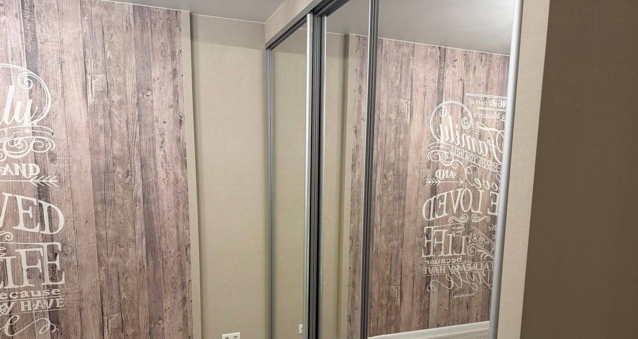 Аренда 3х-комнатной квартиры на 6-я Радиальная улица, 5к2, метро Царицыно, г. Москва