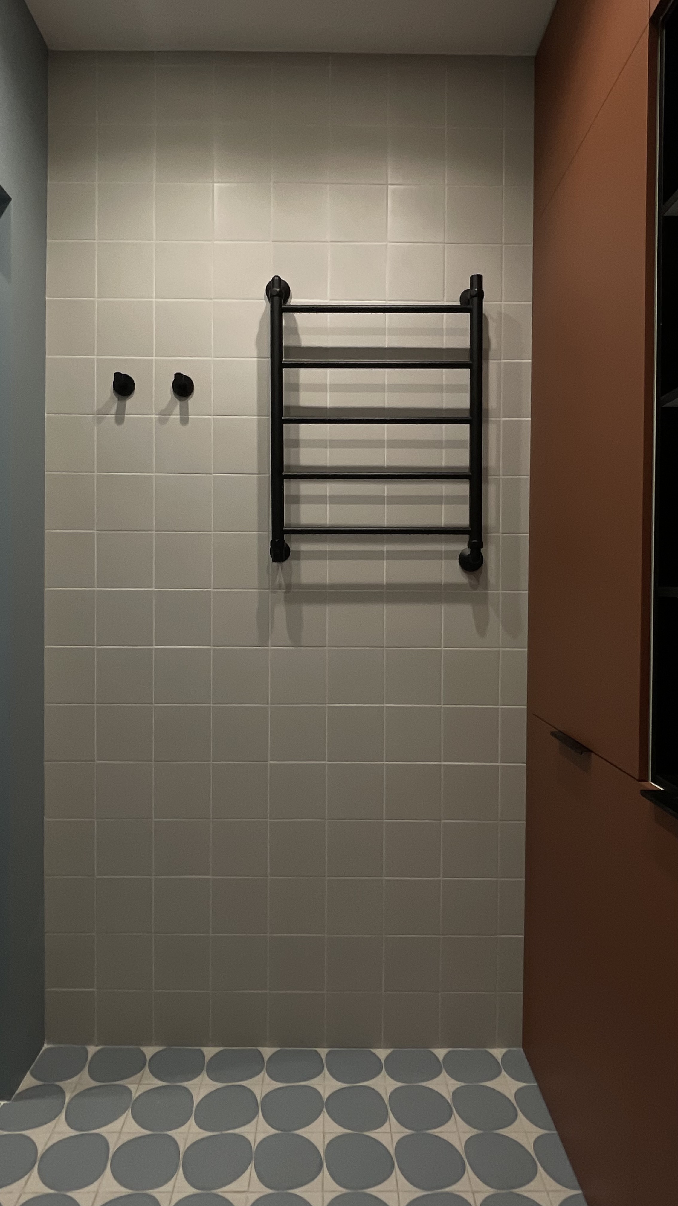 Сдается 1к квартира на г Москва, Волгоградский пр-кт, д 32/3 к 4, метро Угрешская, г. Москва