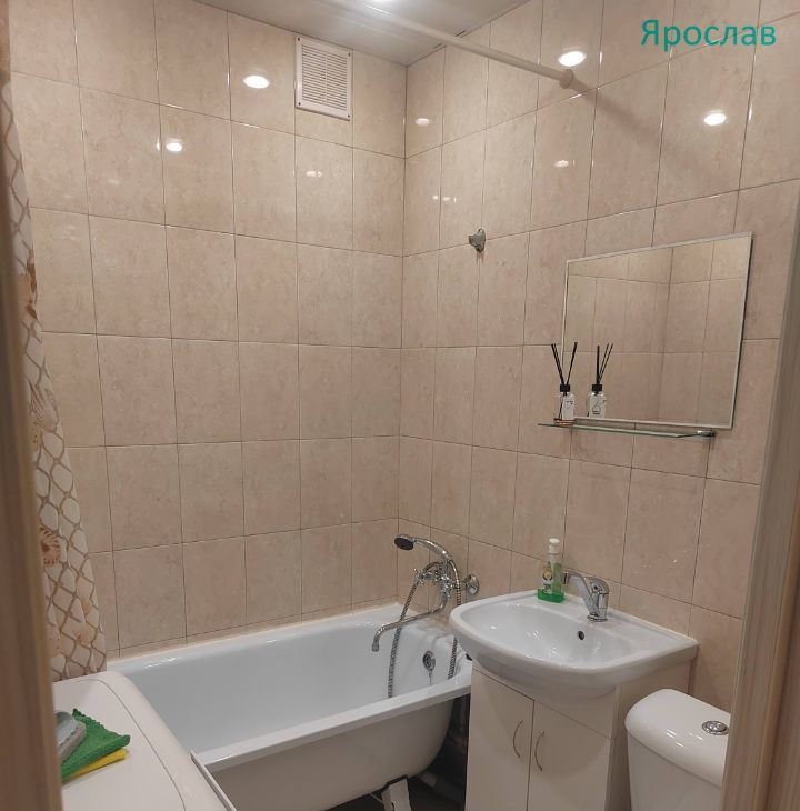 Снять 1-комнатную квартиру на бульвар Маршала Рокоссовского, 9, метро Бульвар Рокоссовского, г. Москва