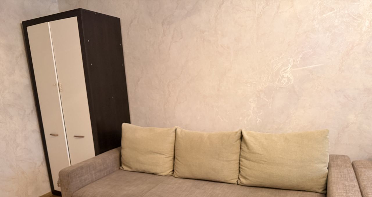 Сдам 1к квартиру на бульвар Матроса Железняка, 36, метро Лихоборы, г. Москва