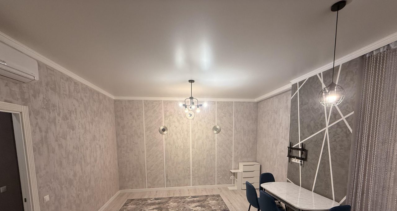 Сдам 3-к квартиру на Береговой проезд, 5к1, метро Фили, г. Москва