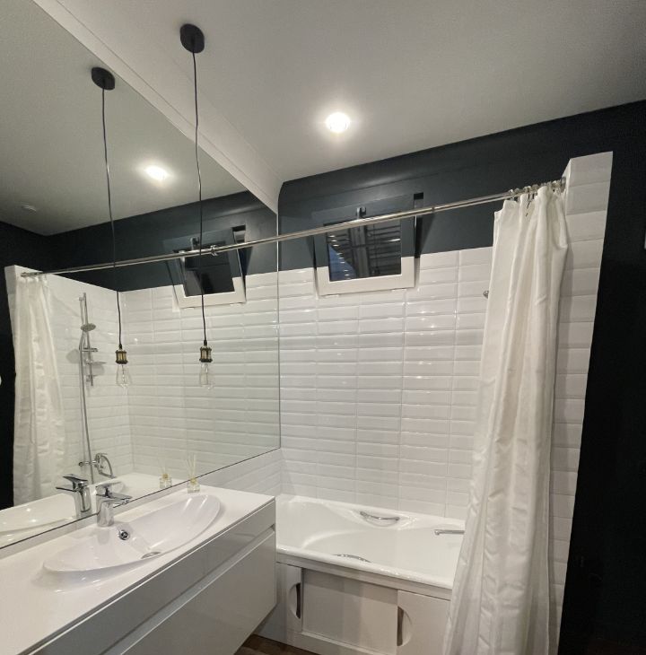 Сдается 2-комнатная квартира на улица Шверника, 14/1К2, метро Крымская, г. Москва