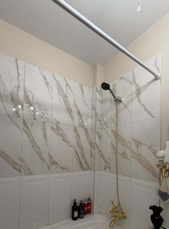 Сдам 3х-комнатную квартиру на Шмитовский проезд, 13, метро Выставочная, г. Москва