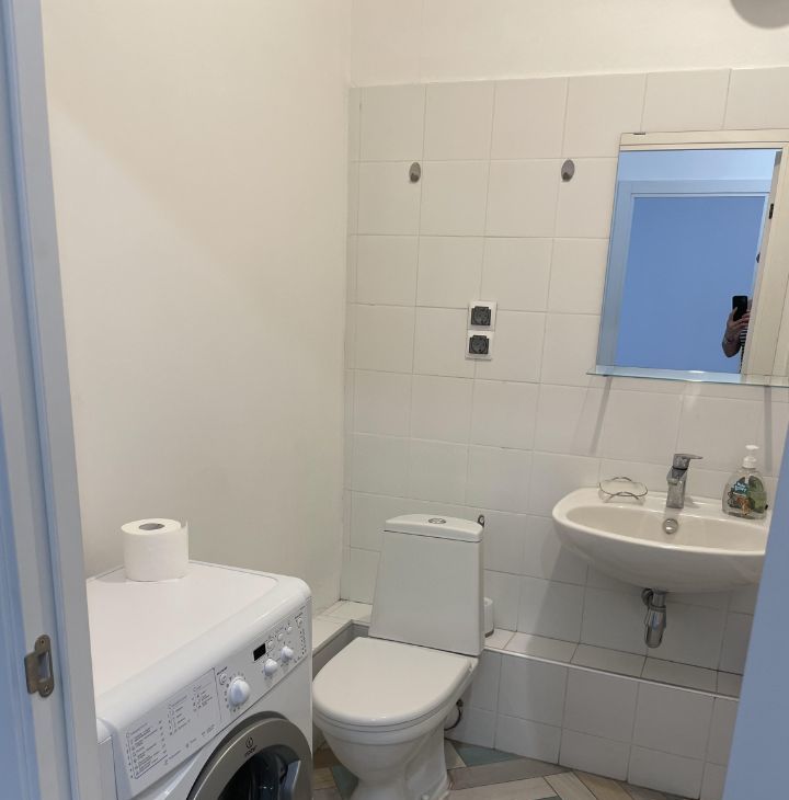 Снять 1-комнатную квартиру на бульвар Скандинавский, 23к2, метро Улица Горчакова, г. Москва