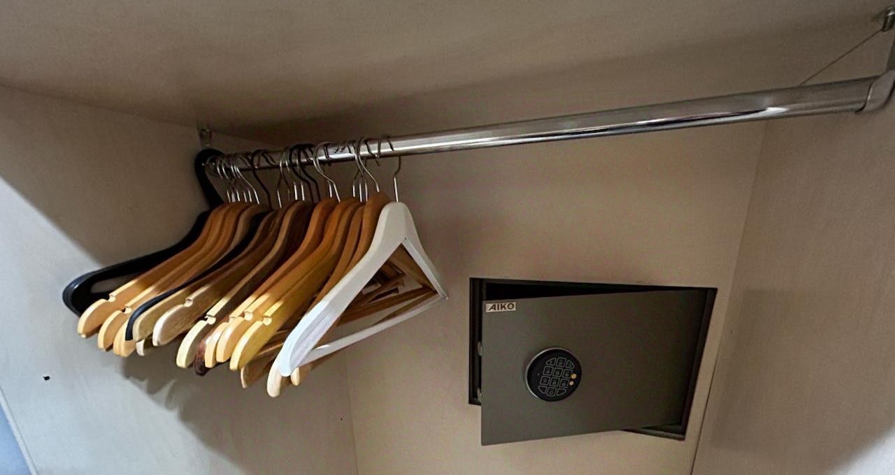 Сдаю 3х-комнатную квартиру на улица Сергея Макеева, 1, метро Деловой центр (МЦК), г. Москва