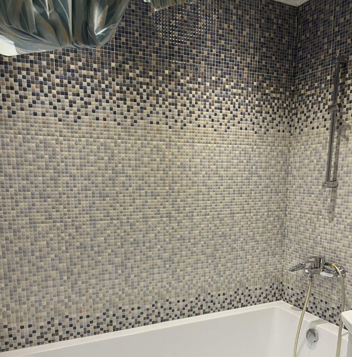 Снять 1-комнатную квартиру на улица Введенского, 22К2, метро Коньково, г. Москва