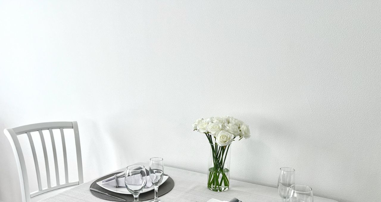 Сдам 2-к квартиру на Иловайская улица, 2, метро Братиславская, г. Москва