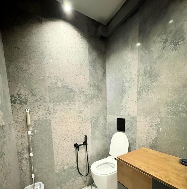 Аренда 3-к квартиры на улица Анны Ахматовой, 11к1, метро Новопеределкино, г. Москва