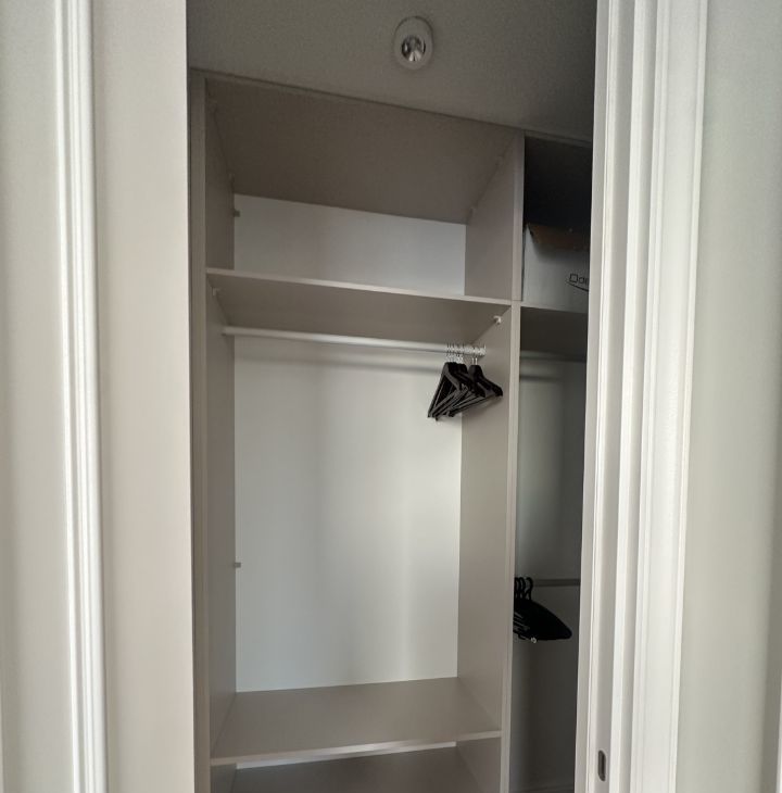 Сдается 2к квартира на улица Вильгельма Пика, 1, метро ВДНХ, г. Москва