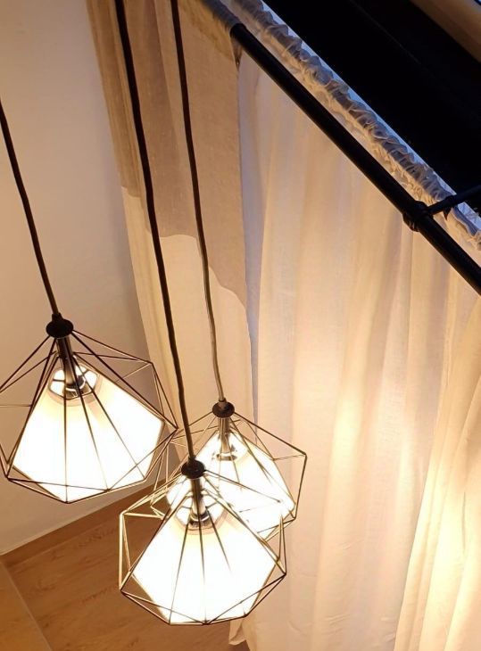 Сдам 2х-комнатную квартиру на Автозаводская улица, 23С928, метро Тульская, г. Москва