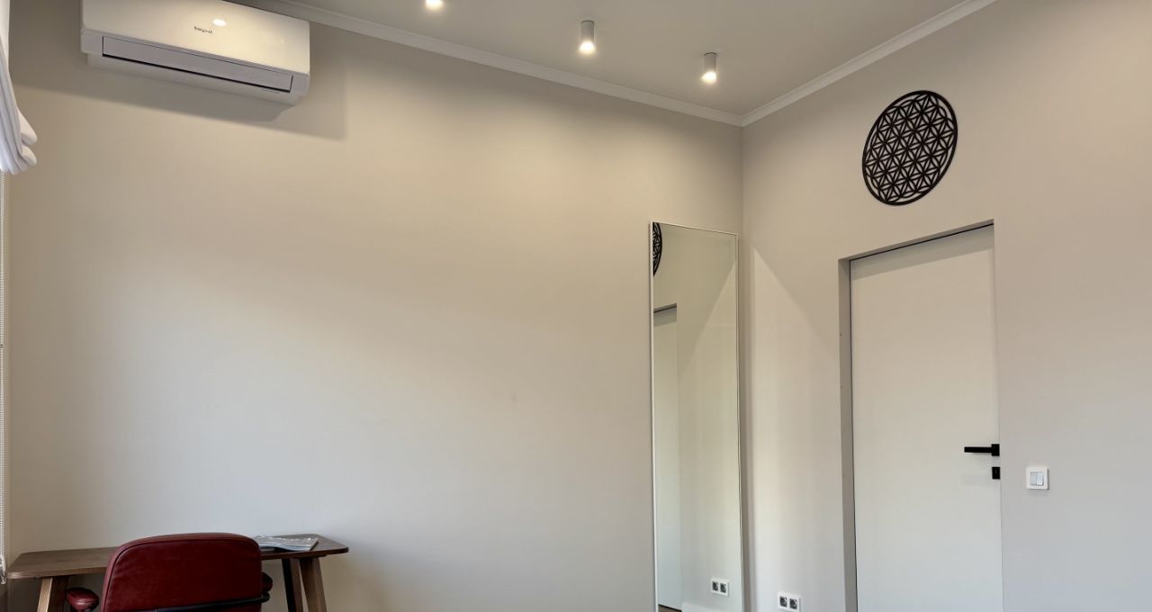 Снять 3к квартиру на Летная улица, 95Бк2, метро Тушинская, г. Москва