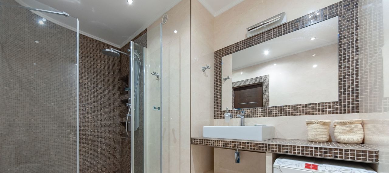 Сдам двухкомнатную квартиру на Хорошевское шоссе, 12к1, метро Улица 1905 года, г. Москва