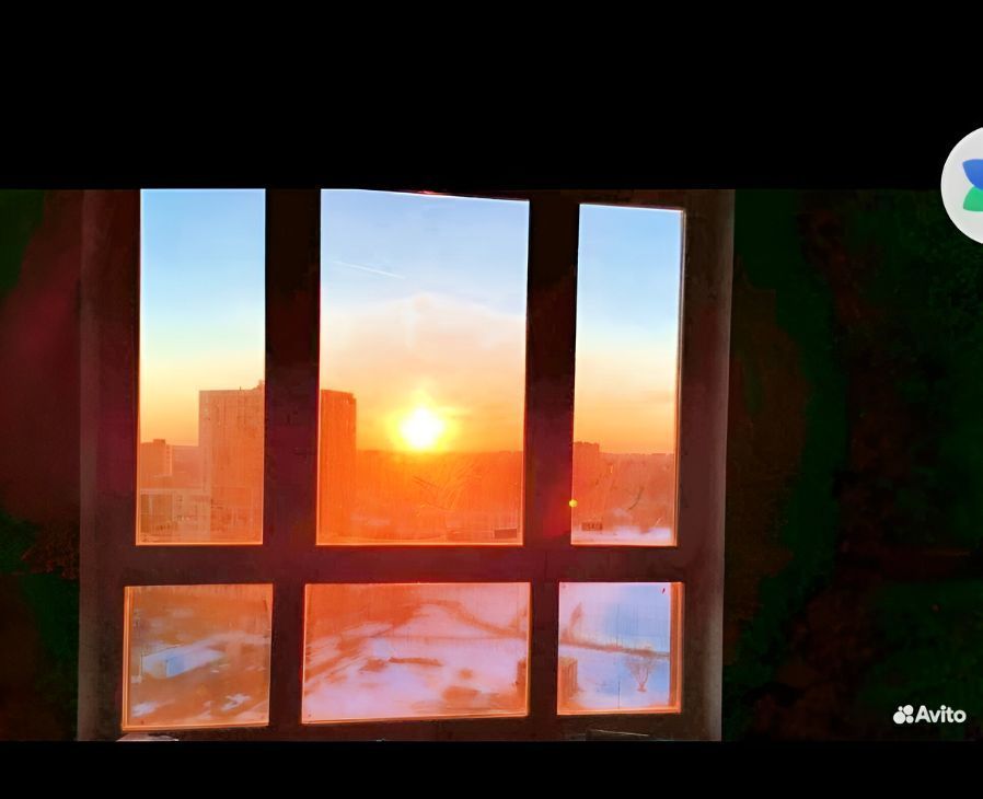 Снять 1-к квартиру на улица Бачуринская, 9Ак2, метро Ольховая, г. Москва