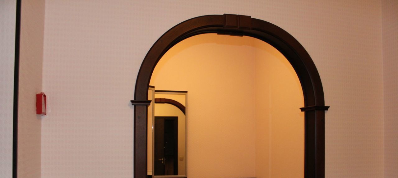 Сдам 1-комнатную квартиру на улица Лазурная, 5, метро Ольховая, г. Москва